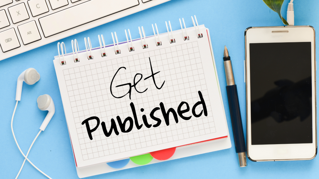 Pros And Cons of Traditional Publishing